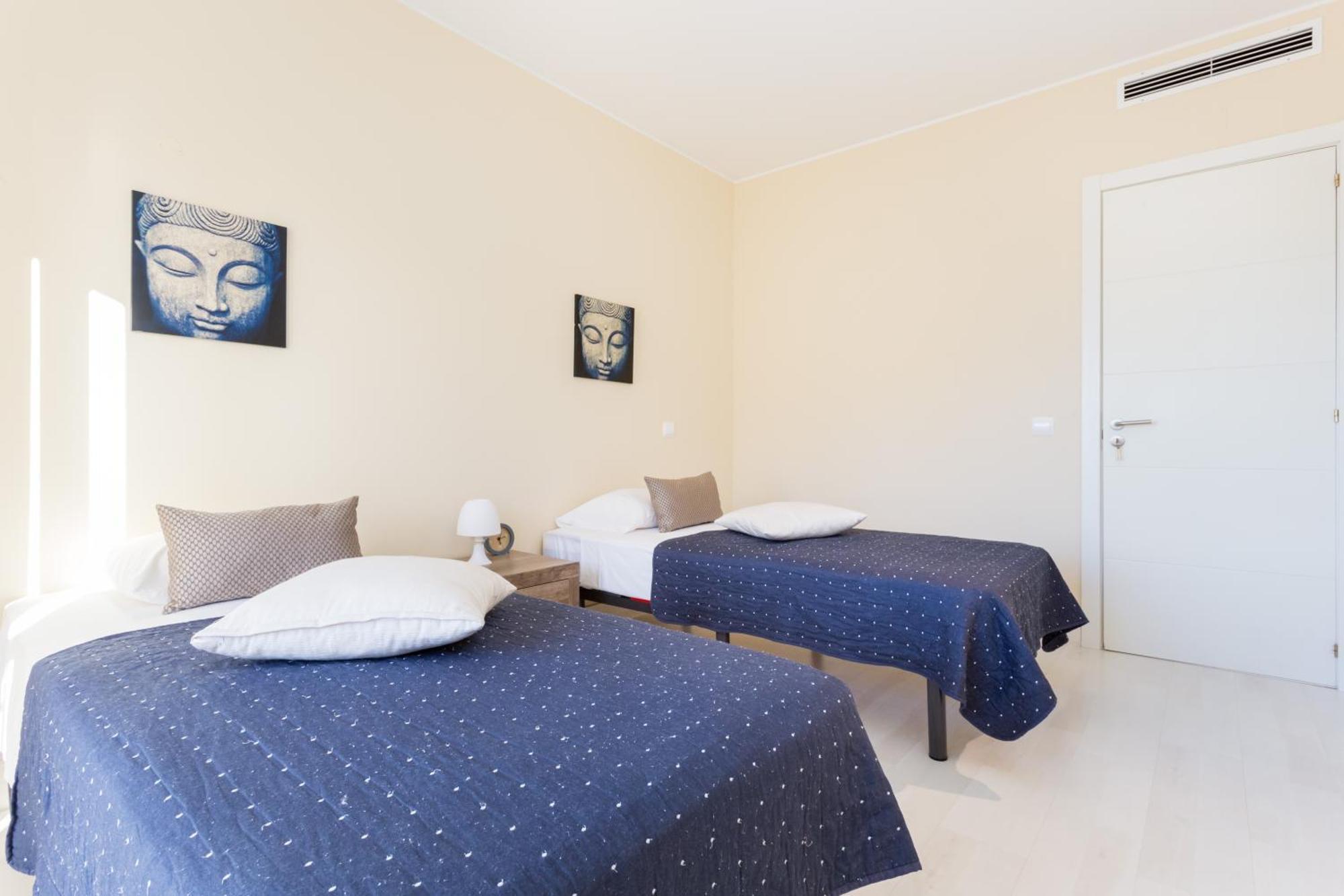 Algarve Sun Apartment Litoralmar Portimão Εξωτερικό φωτογραφία