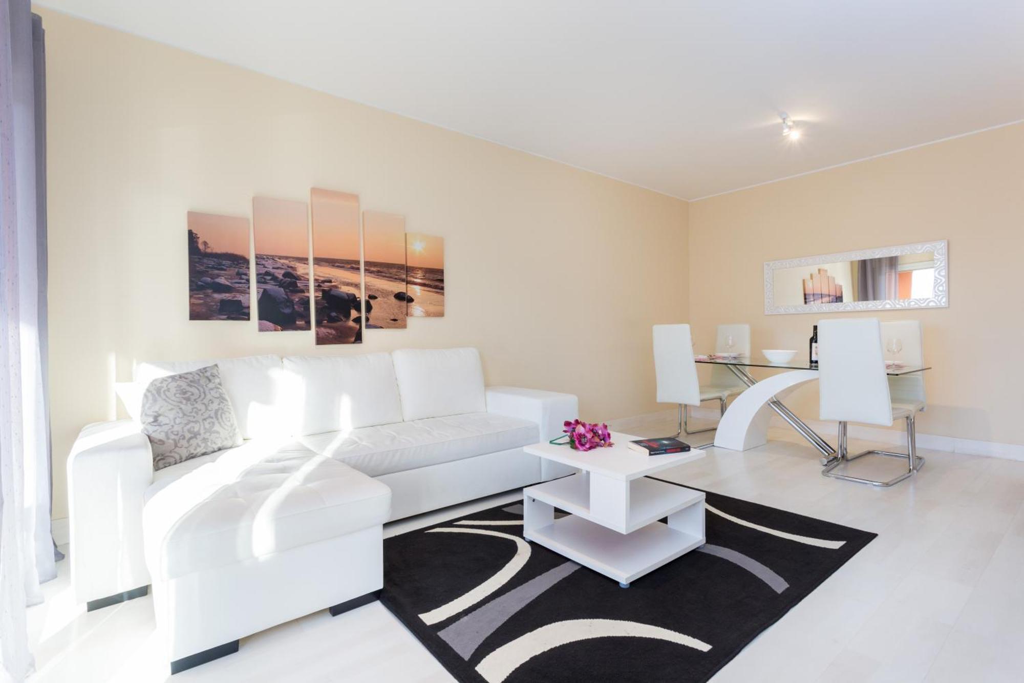 Algarve Sun Apartment Litoralmar Portimão Εξωτερικό φωτογραφία